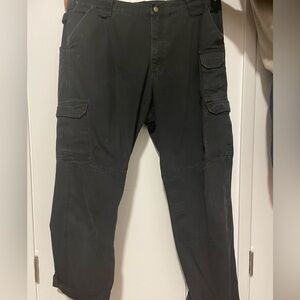 5.11: Tactical Series